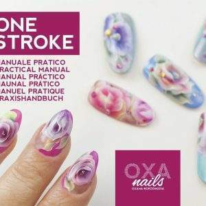 One Stroke Cahier d'Exercices nouvelle dition (français)