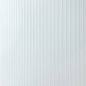 Strisce decorative adesive per Nail Art - WHITE
