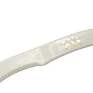Scraper per pedicure 16.3 cm