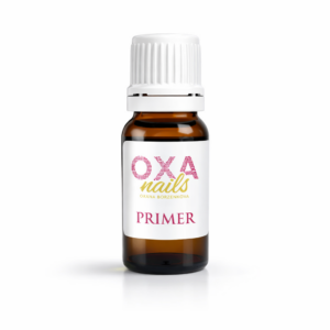 Primer