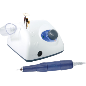 Fresa Micromotore Strong 210 - ORIGINALE