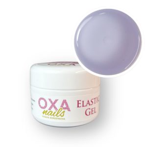 Elastic gel 50 g