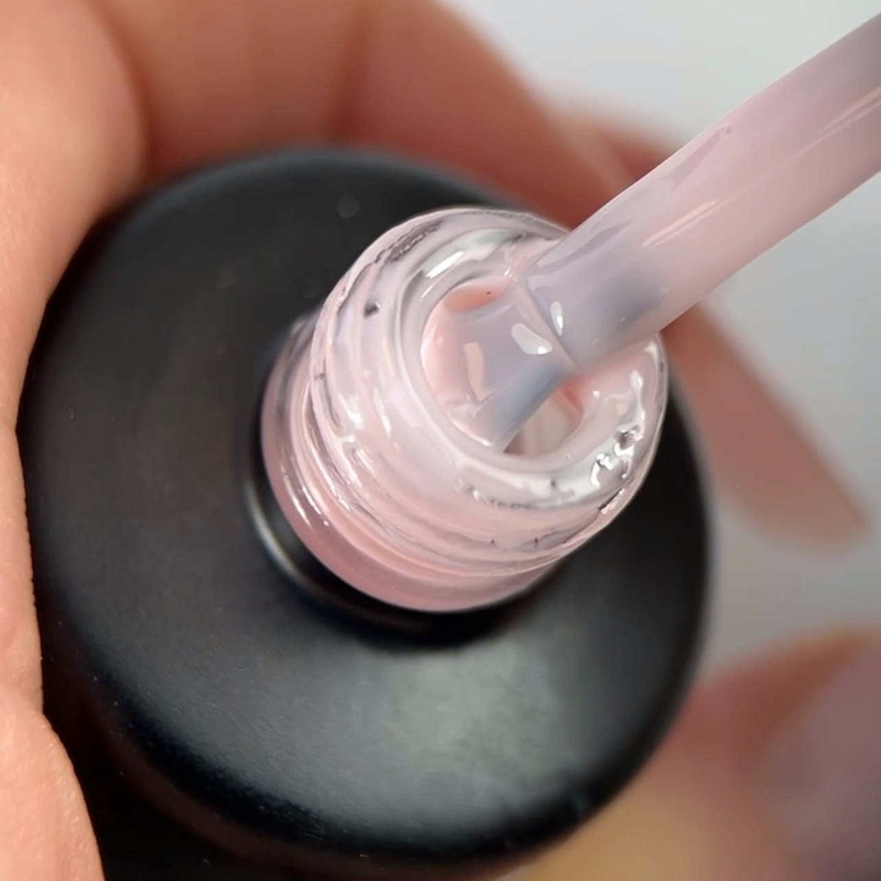 GUMMY BASE BABY BLUSH 15 ML - immagine 3
