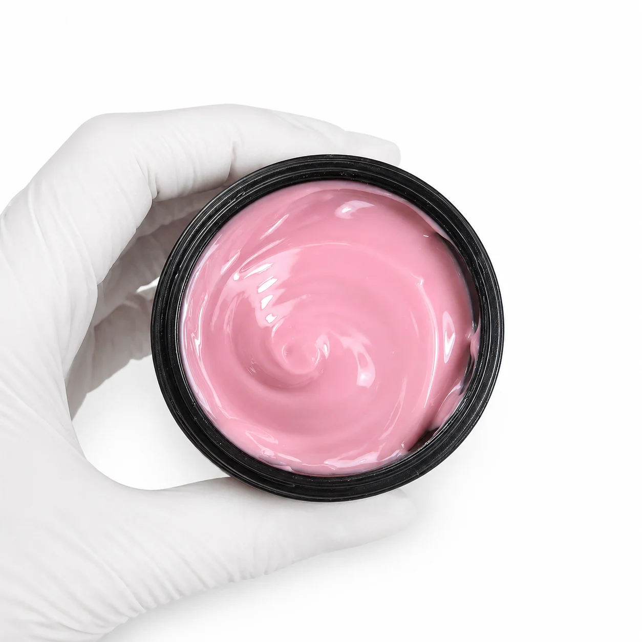 Gel Cream Camouflage 50 ml - immagine 2